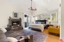 6435 Zumirez Drive #21 thumbnail 27