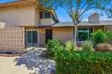 559 Oakdale Lane #C thumbnail 1