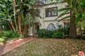 340 N Oakhurst Drive #205 thumbnail 1