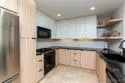 1225 Island Avenue #114 thumbnail 5