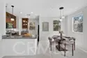 3422 Watermarke thumbnail 13