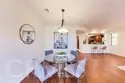 201 Hoffman Street #201 thumbnail 12