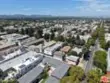 944 11th Street #9 thumbnail 33