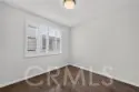 31865 Calle Luz thumbnail 22
