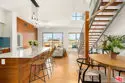 11500 Tennessee Avenue #315 thumbnail 5
