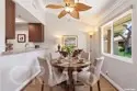 4722 Lakeview thumbnail 6