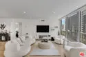 10747 Wilshire Boulevard #902 thumbnail 20