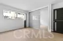 960 Larrabee #120 thumbnail 6