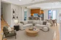 66 N Allen Avenue #3 thumbnail 13