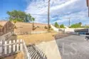 25300 Corte Sombrero thumbnail 32