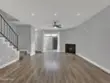 4230 Whitsett Avenue #9 thumbnail 9