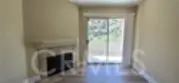 2380 Del Mar #308 thumbnail 17