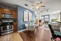 6938 Laurel Canyon Boulevard #310 thumbnail 7