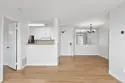 7130 Shoreline Drive #1208 thumbnail 17