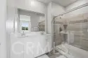 1414 Sea Lane thumbnail 19