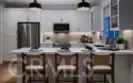 28884 Vinecrest Court thumbnail 10