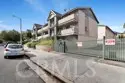 13144 Bromont Avenue #46 thumbnail 21