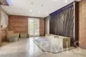 139 S Los Robles Avenue #102 thumbnail 22