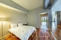 1111 S Grand Avenue #518 thumbnail 26