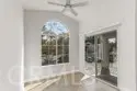 16 Chaumont Circle thumbnail 11