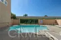5142 Warner Avenue #209 thumbnail 37
