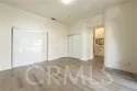 12647 Trent Jones Lane thumbnail 10