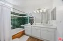 1271 Granville Avenue #402 thumbnail 22