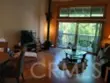 17 P E Spring Street #17P thumbnail 2