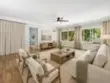 4225 Florida #5 thumbnail 1