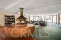 6000 Canterbury Drive #D113 thumbnail 4