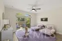 38027 Cherrywood Drive thumbnail 35