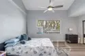 6863 Mulberry thumbnail 26