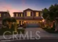 32933 Caminito Lorca thumbnail 1