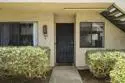 355 N N Melrose Drive #E thumbnail 30