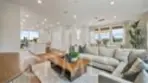 1792 Lychee Street thumbnail 4