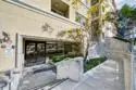 1601 India Street #115 thumbnail 31