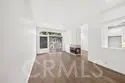 2163 Camellia Lane thumbnail 7