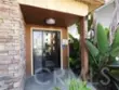 453 Almond Avenue #6 thumbnail 4