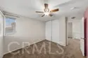 32071 Camino Nunez thumbnail 34