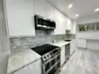 10450 Wilshire #2A thumbnail 6