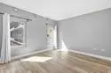 425 W Beech Street #336 thumbnail 16
