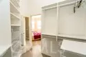 3415 S Main Street #D thumbnail 10