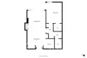 8120 Raintree Circle thumbnail 29