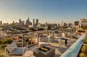 530 S Hewitt Street #224 thumbnail 21