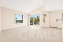 25274 Via Lido thumbnail 23