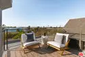 208 S Venice Boulevard #A thumbnail 14