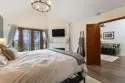 984 S Rim Crest Drive #7 thumbnail 32