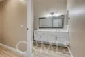 3740 South Bear Street #D thumbnail 39