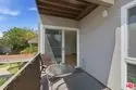 11120 Queensland Street #D40 thumbnail 26