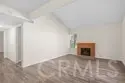 1370 Cabrillo Park Drive #H thumbnail 3
